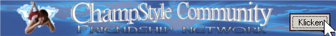 ?champstyle.net - die Community?  Chat, Forum, Online-Spiele, Freunde kennenlernen, Dating - kostenlos